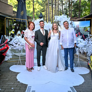 Pic 0628