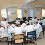 IMG 0803