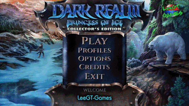 Darkrealm2scr.gif