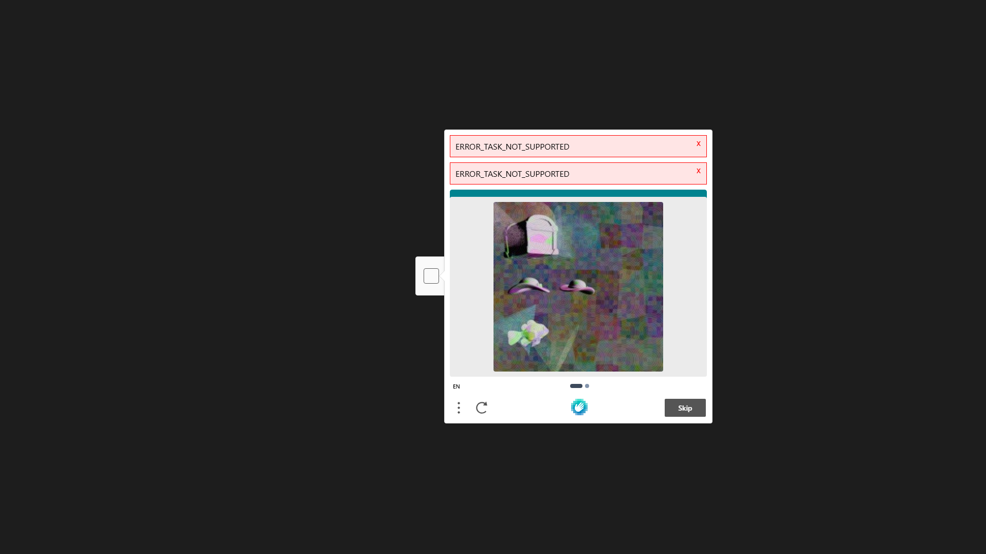 Stored capture of variational-omni.top
