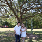 IMG-1795