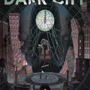 dark-city