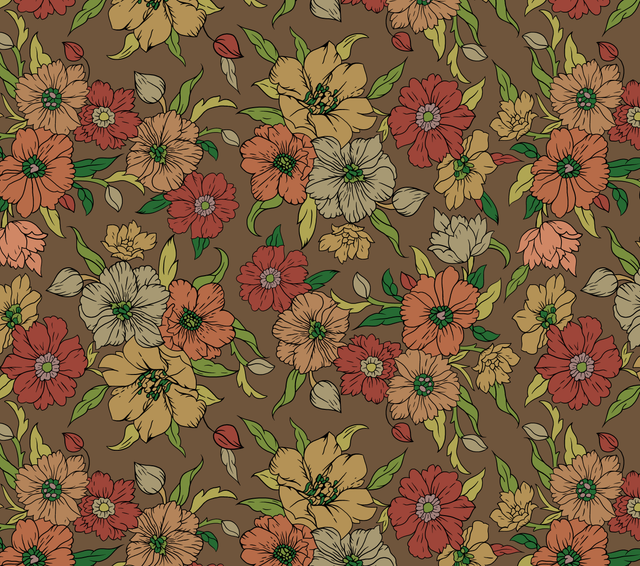 fd58639855b17ed1eefc82f122d8981d.png