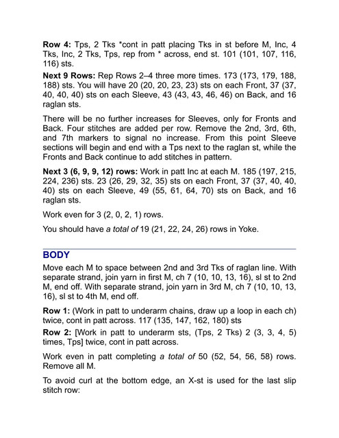 0185