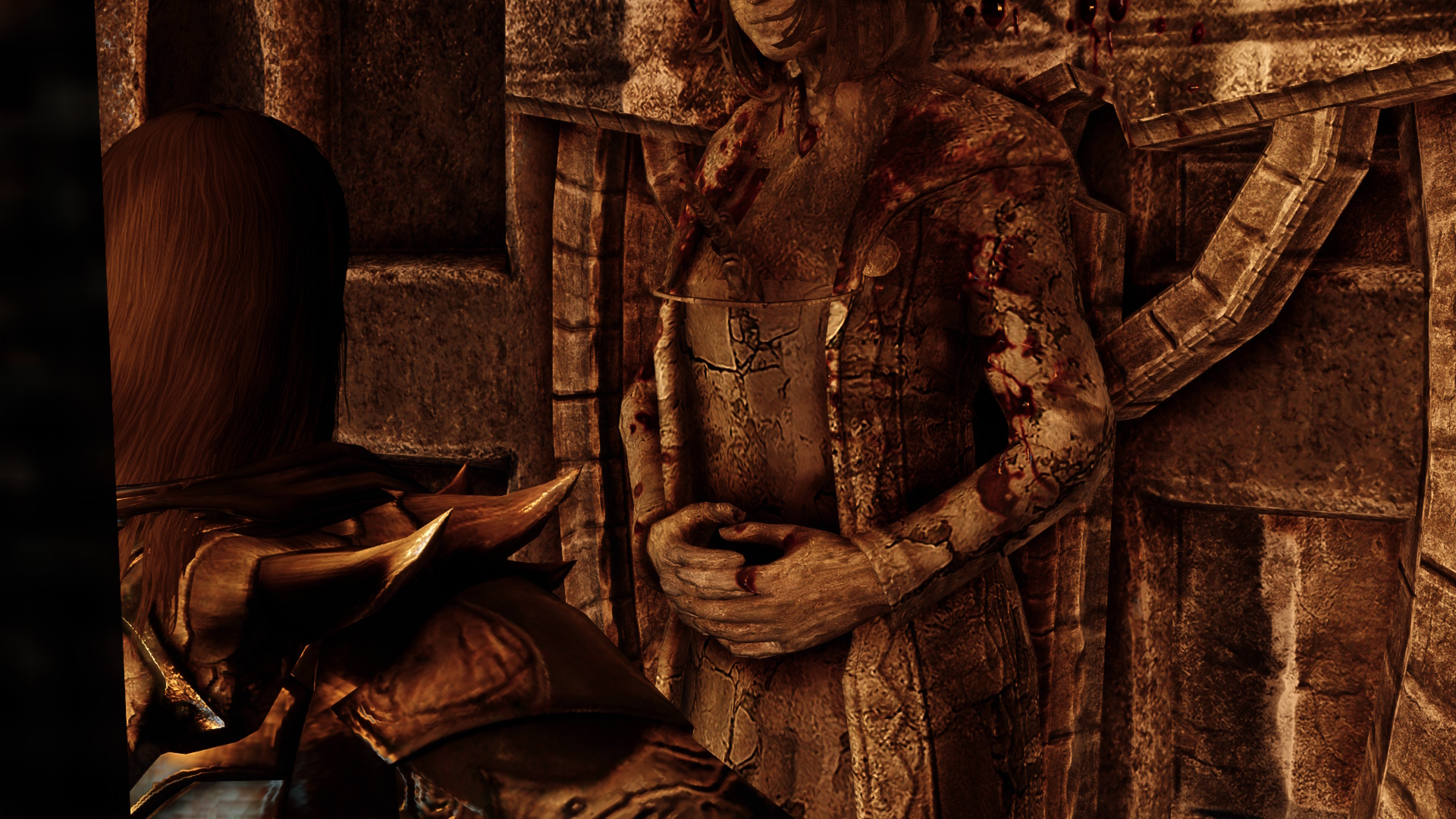 Screen-Shot3876.jpg