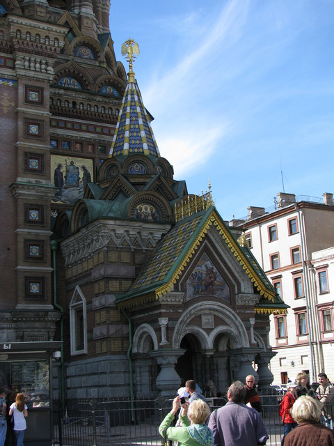 2008 год.jpg