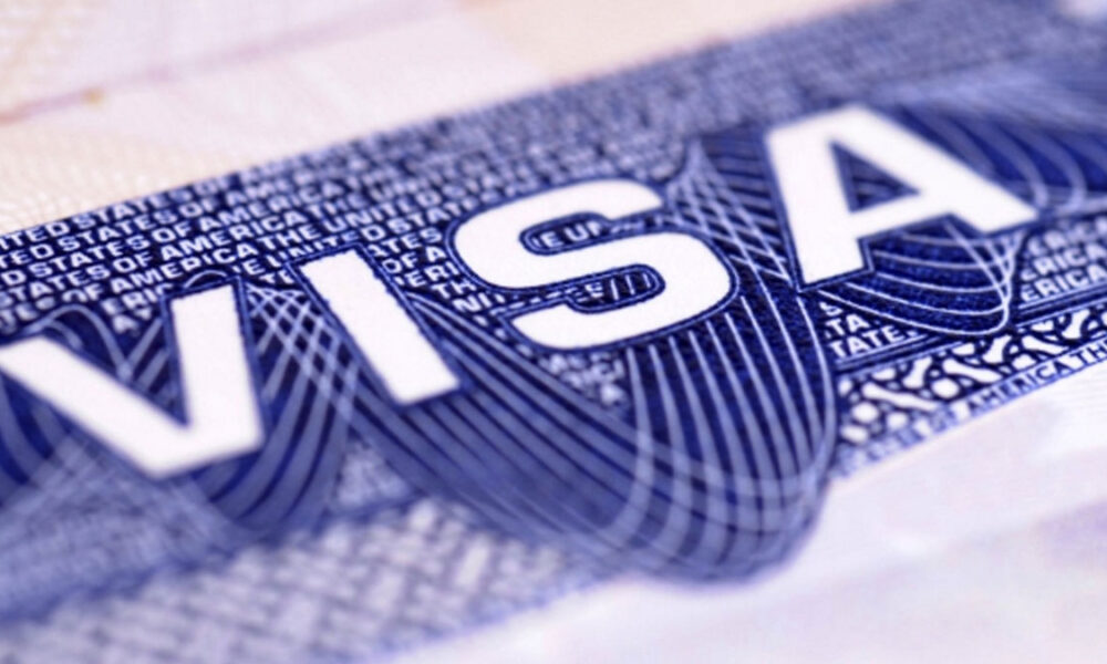 indian-high-commission-clarifies-visa-process-for-sri-lankan-pilgrims
