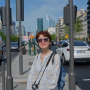 DSCF9041