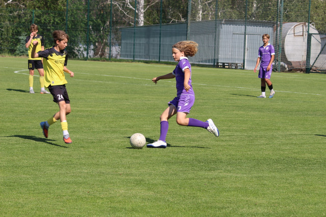 IMG-1808
