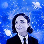 MIBI Mollybluespace (4)