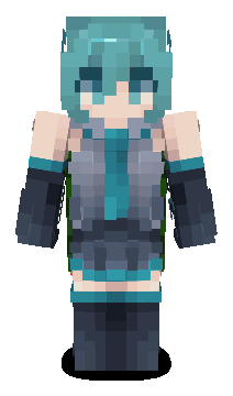 MC