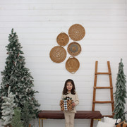 IMG-6559
