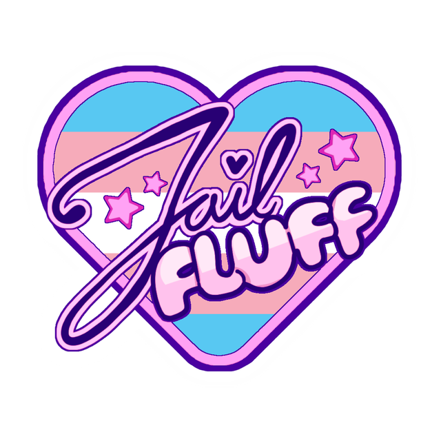 Sticker-Transgendered.png