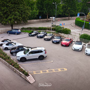 IMG20260717200718