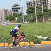 IMG-6699