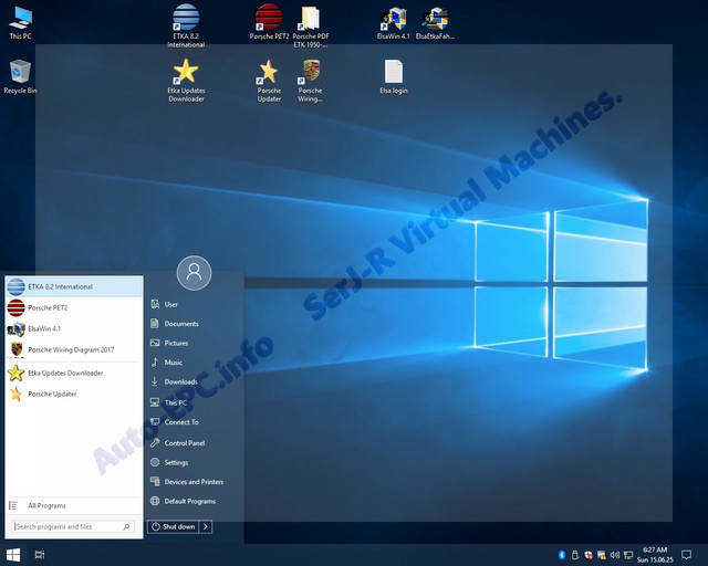 1-Main-Windows