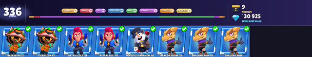 Pro Pass.jpg