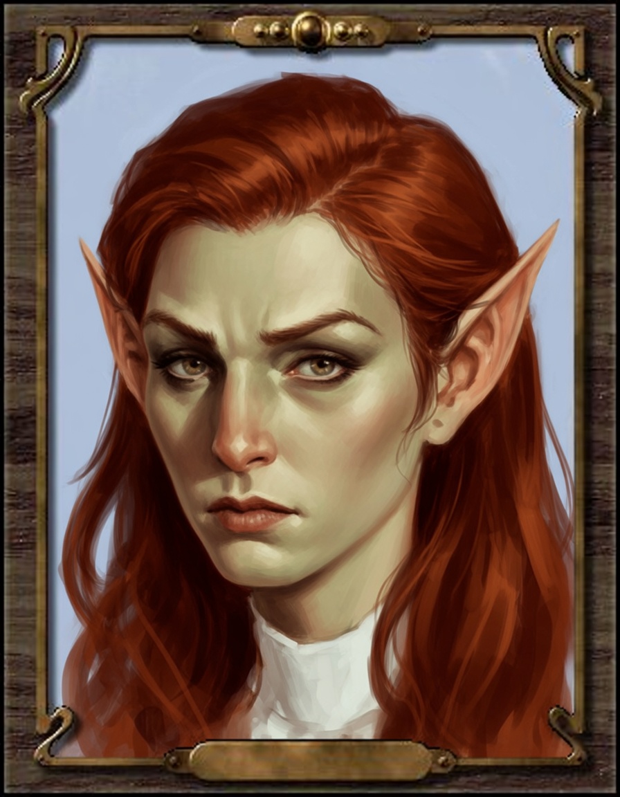 Arcanum.jpg