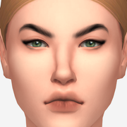 hannah