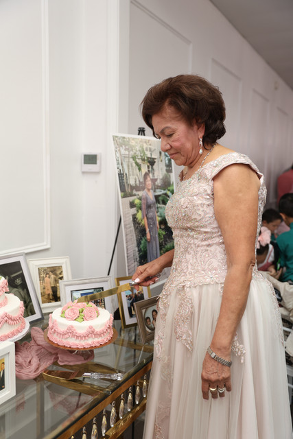IMG-4205