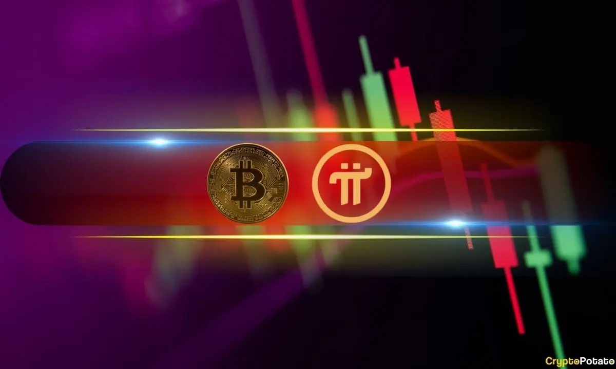 Cryptocurrency Market Sees Significant Volatility