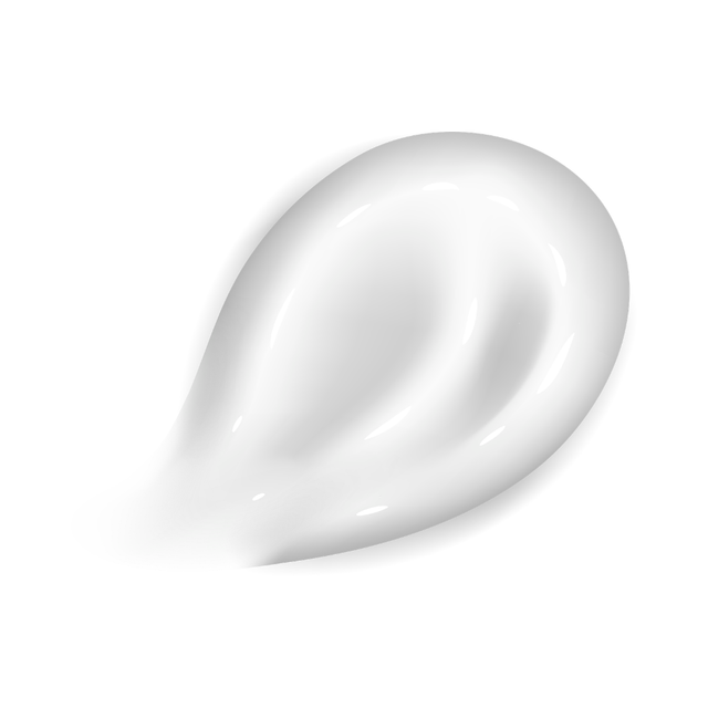 20.png