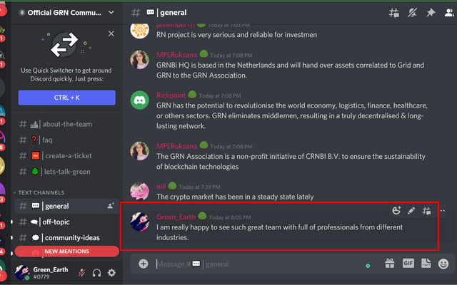 Screenshot-5