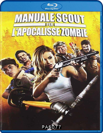 Movie cover image