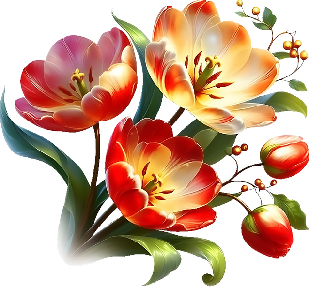 2 (6).png