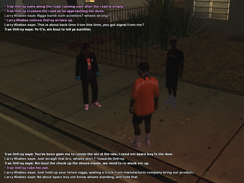 restock1.png