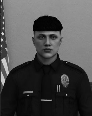 служба3.png