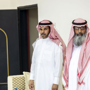 PB7A6655