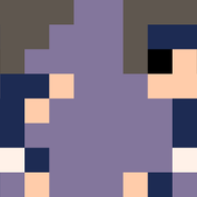 sasu-sprite-sheet-r