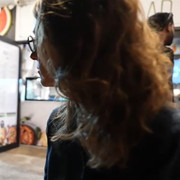 IMG 7532