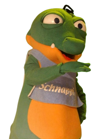 schnapperchen.png