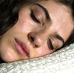 44Untitled 6.gif