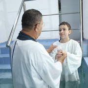 IMG-2253