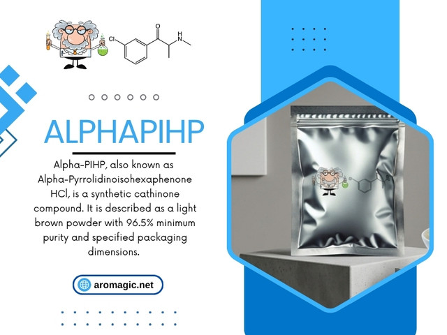 Alpha PIHP.jpg