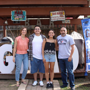 IMG-8624