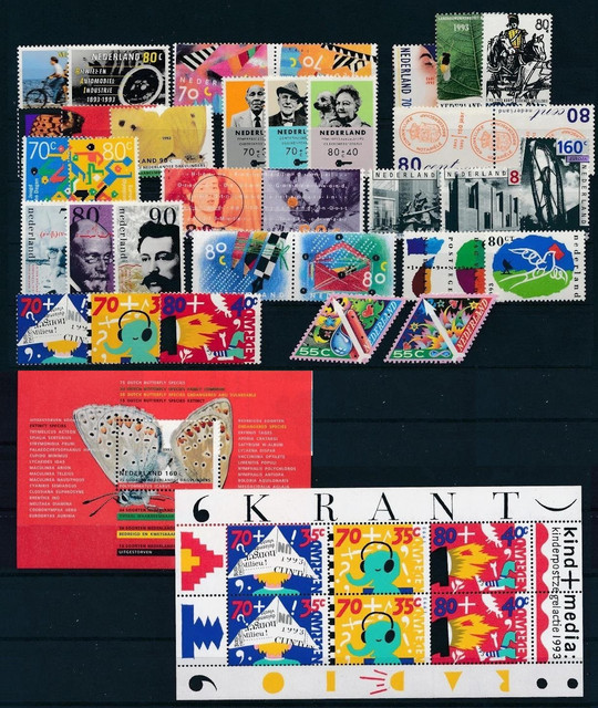 1993.jpg