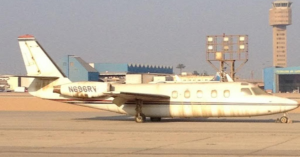 AP1-Gcz-N6-EWJs-Vl-YQpcsnk-ASHz3l6e-LYn-