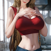 1000027121