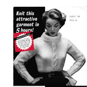 5hsweater-1.png