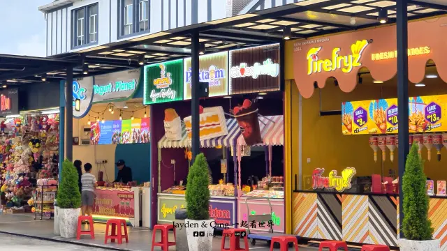 Centrum13.webp