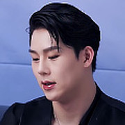 jooheon-19