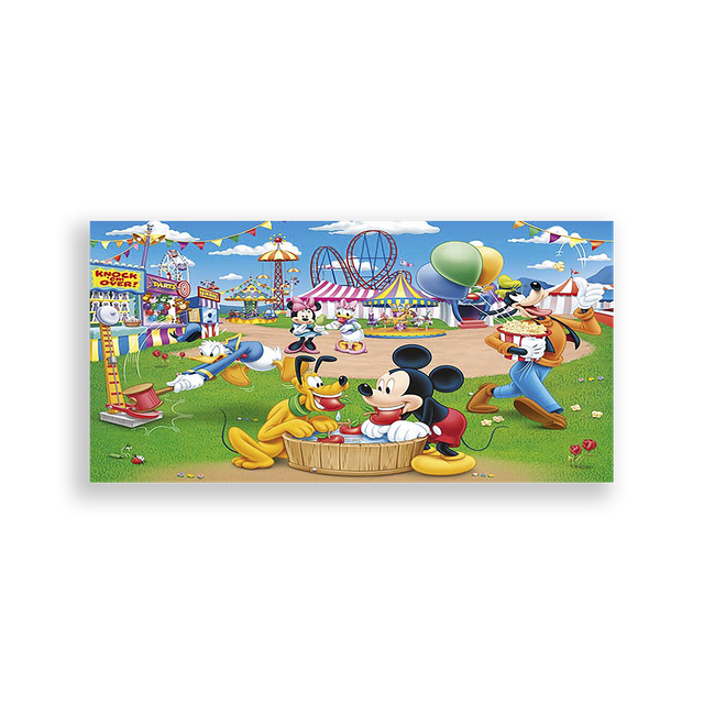 703654-Disney-Ana