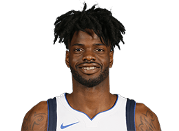 nerlens noel.png