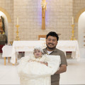IMG 8338