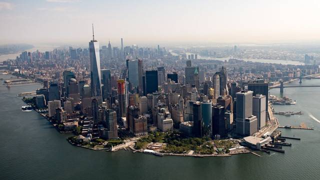 New Manhattan.jpg