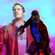 GUARDIANS (8)